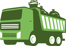 Renton Junk Removal