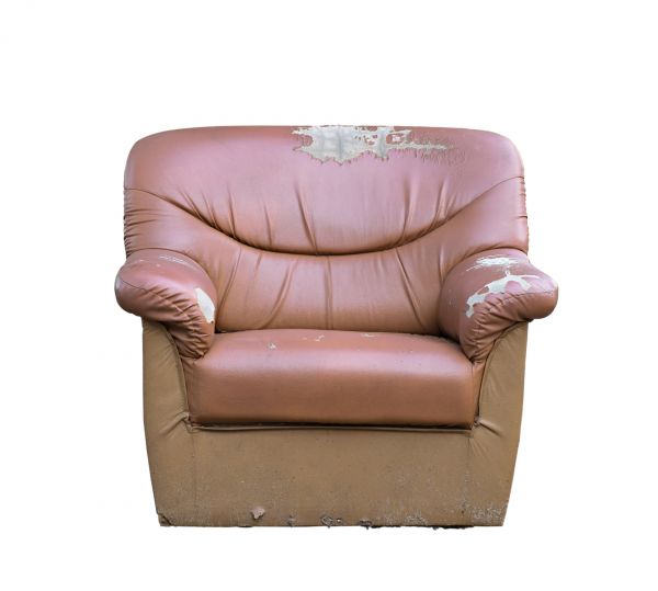Chair Removal in Renton