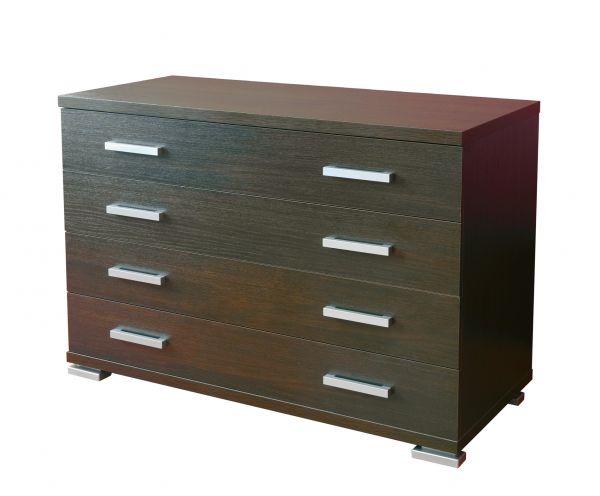 Dresser Removal in Renton